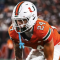 Ethan O’Connor Comes Through In Big Moment For Miami